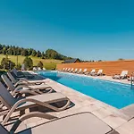 Ostoja Zaskalskie Szafir 74 M2 *